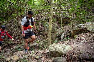 BIB: 
                            <button type="button" onclick="openModal(19382140)" class="btn btn-primary btn-sm float-right btn-popup" data-toggle="modal" data-target=".modal-high-quality">
                        <i class="fas fa-shopping-cart"></i> Add to Cart
                    </button>
                                            <button type="button" onclick="isThisMe(19382140, true)" class="btn btn-success btn-sm float-right btn-popup btn-isme hidden" data-toggle="tooltip" data-placement="bottom" title="นี่คือรูปของคุณใช่ไหม คลิกที่นี่เพื่อเอาเข้าอัลบั้ม">
                        <i class="fas fa-plus"></i> Add to album
                    </button>
                    <button type="button" onclick="isThisMe(19382140, false)" class="btn btn-warning btn-sm float-right btn-popup btn-isnotme hidden">
                        <i class="fas fa-ban"></i> Remove from album
                    </button>